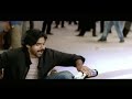 Pawan Kalyan Entry In Shankar Dada Powerstar Pawankalyan Whatsapp Status