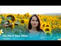 Dee Pete & Sone Silver - Silence