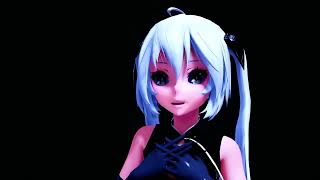 Download lagu 【MMD】Runaway (Tda Luka China Dress Sora) 4K mp3 Download lagu 【MMD】Runaway (Tda Luka China Dress Sora) 4K mp3