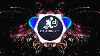 Makkasai Makkasai Remix | PSY Trance Mix | DJ AKSHAY PND and DJ ABIN 2.5 | Malayalam DJ Songs |