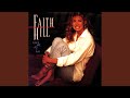 Just Around the Eyes - Faith Hill - Topic Just Around the Eyes