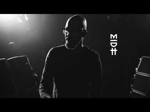 Black Coffee - Inkodlo Kamashimane