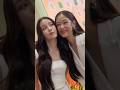 No More Cheek Kisses น้ำตาลฟิล์ม Namtanfilm Glseries Couple Lgbt Kiss Plutoser