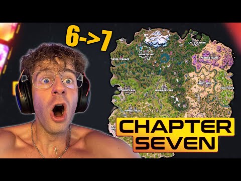 🏆PRVI SOLO TURNIR🏆PRIŽIG LUČK OB 21:00