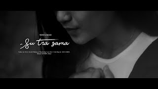 Download lagu Pace Gunung - Su Tra Sama  by Mas Lagai mp3 Download lagu Pace Gunung - Su Tra Sama  by Mas Lagai mp3