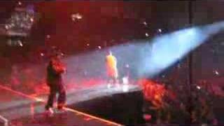 Soulja Boy UPC Tour Chicago(PRODUCION/J053)