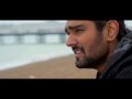 Mul Nae Labda Pyar - Waqar Ex ft  Shortie Littlelox (Official HD Video 2014)