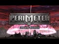 PERIMETER: Legate Edition (Game Trailer)