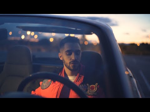 Zetazen - Me Va Bonito (Video Oficial)