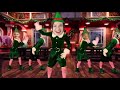 ElfYourself In Santa S Workshop Official Santa S Workshop Dance