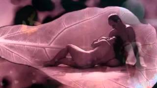 Al Green       For The Good Times