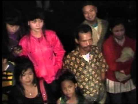 Kesaktianmu - Niken Aprilia Monata