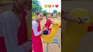 Download lagu Dubi Dubi Dum Dum 🍓🥰💝🥰🍓 mp3 Download lagu Dubi Dubi Dum Dum 🍓🥰💝🥰🍓 mp3