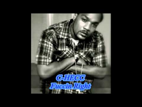 C-HECC Fuccin Right