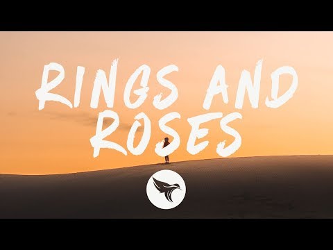 Video thumbnail for Rings & Roses (Anki Remix)