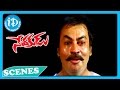 Sevakudu Movie Pradeep Rawath Nice Scene