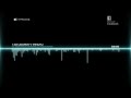 140 Ударов В Минуту - На Расстоянии Дыхания (DJ Fisun Remix) 