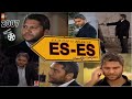 ES ES NAMIDİĞER ESKİŞEHİR BEDİRHAN Atv 2007