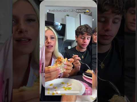 Challenge di coppia sfida persa con il mio ragazzo😰🙊🕯️
