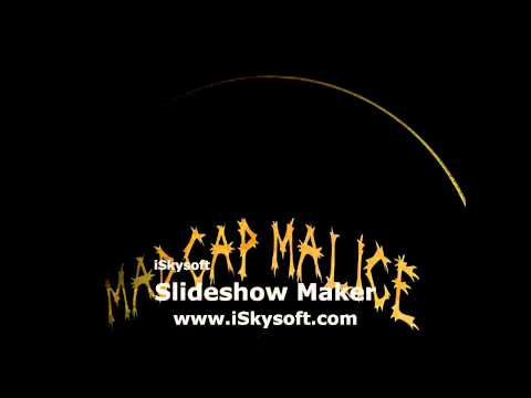 Madcap Malice - Feed Your Demon