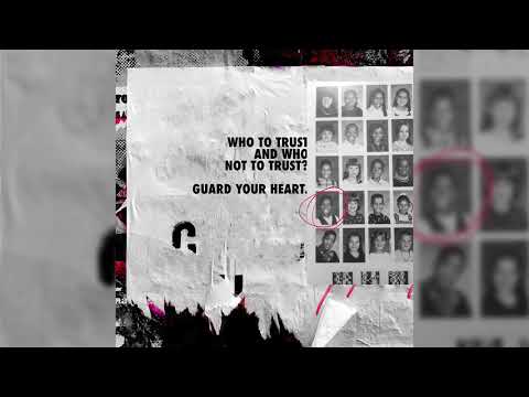 Thumbnail for Lord of The Lies video