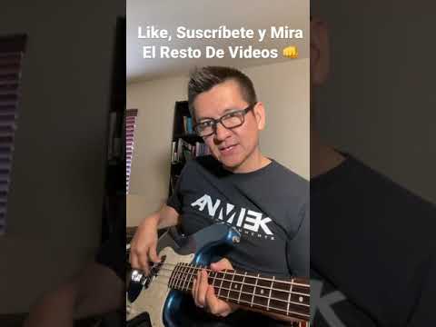 Soy Nueva Creatura - Jesús Adrián Romero