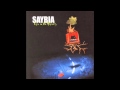 Saybia - The Odds, lyrics included. 