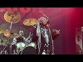 Living Colour - Bi