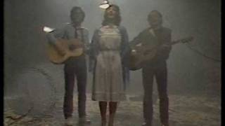 Freedom Music Video