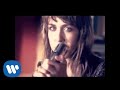 Serena Ryder - All For Love 