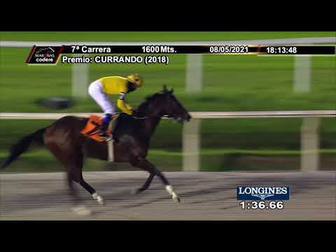 210508 c07 EL ROMPEDOR