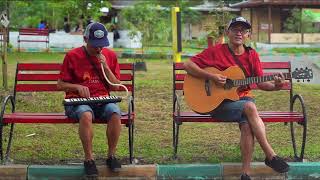 Download lagu KOLAM SUSU Cover   Koes Plus akustik Cipt  Yok Koeswoyo mp3