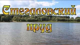 Базы для рыбалка в липецкой области места