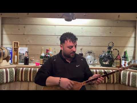 EREN AYDIN - BEN TABİP İSTEMEM