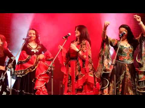 Romane Dyvesa 2013 07.07.2013 (3) - mygorzow.pl