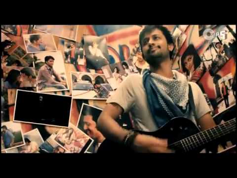 Piya O Re Piya   Feat Atif Aslam Full Song   Tere Naal Love Ho Gaya   YouTube