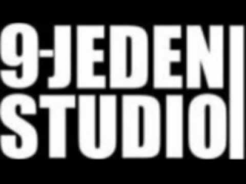 Piwo feat Zifo - Nie daj za wygraną