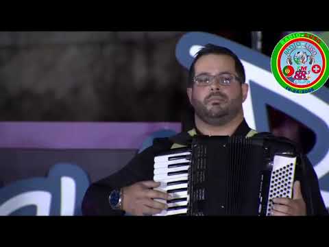 Banda Aleziv- eu gosto de opinar no Aqui Portugal by Radio Luso