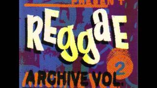 Deadly Headley featuring Rico Rodriguez - 35 Years From Alpha