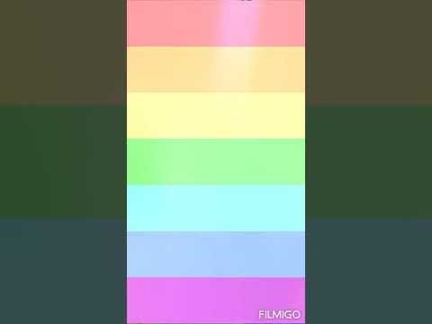 Torta pannolini con tante sorprese