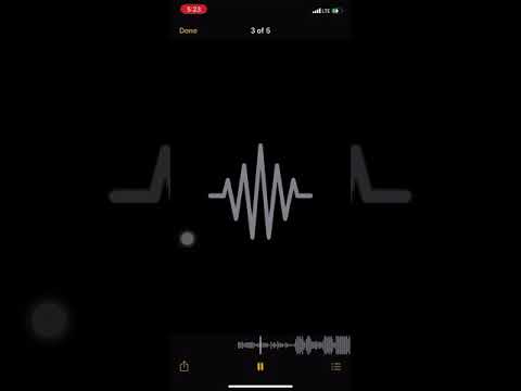 Yayo105- pop my shit