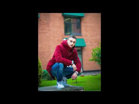 Xoni1 Ft Toxer - Gangsta Love