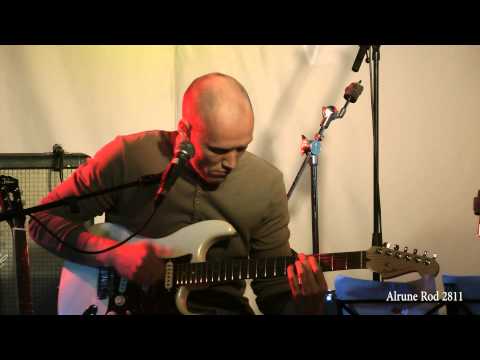 M&M's - Summertime (2012)