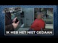 Mensen betalen voor illegaal apenvlees.. | Undercover in Nederland