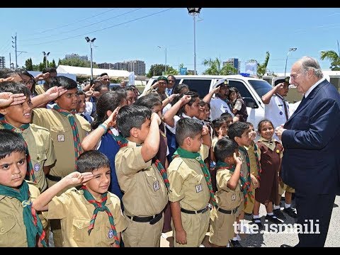 Diamond Jubilee song: Tum pe Lakhon Salaam