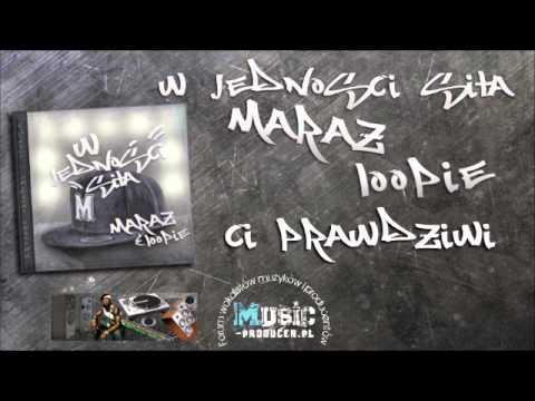 07. Ci Prawdziwi (feat. The Gruby MC)