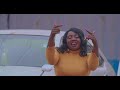 Lyriqal Katika Ft Hirwa Cindy B Official 4k Video 2022