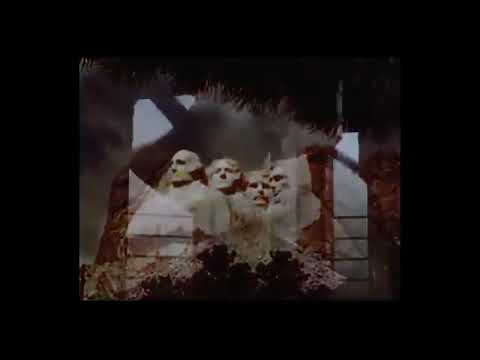 Pine Tree Riots - We'll Have Our Home Again