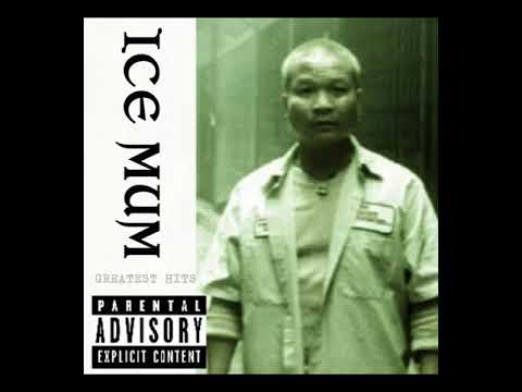 Ice Mum - Four Guys ft.Snoop Teng