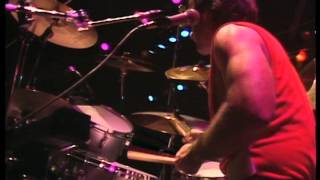 Night Ranger - Penny (Live 1983)